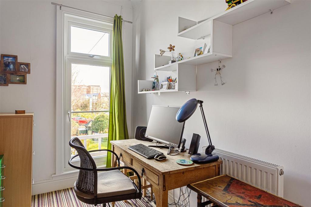 68 Wiggington road 22.jpg