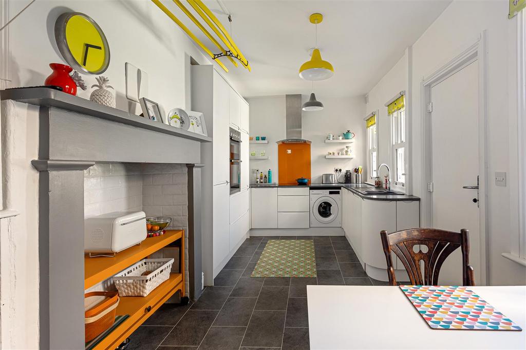 68 Wiggington road 43.jpg