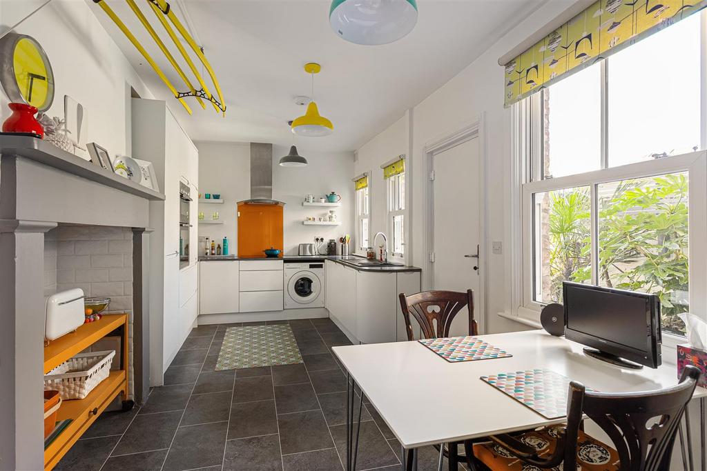 68 Wiggington road 40.jpg