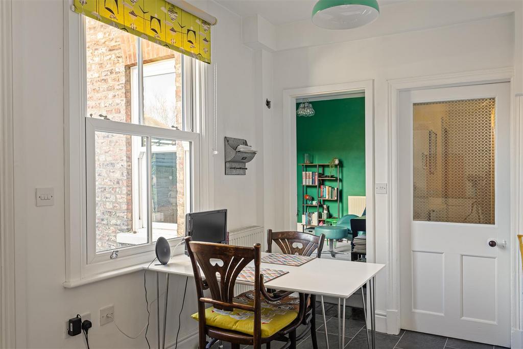 68 Wiggington road 55.jpg