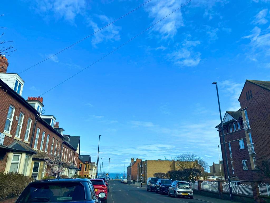 3a St George Road Cu