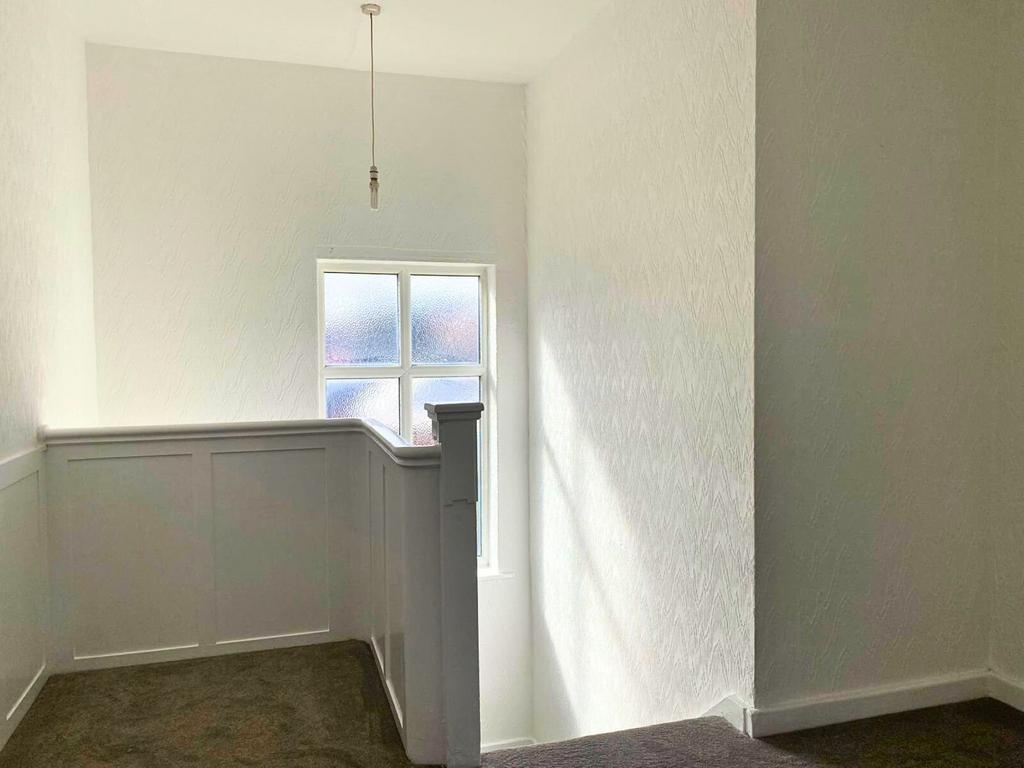 3a St George Road Cu