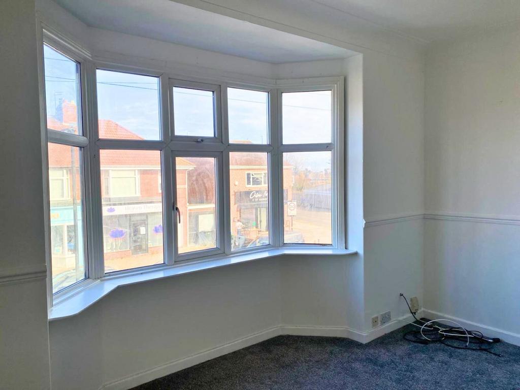 3a St George Road Cu