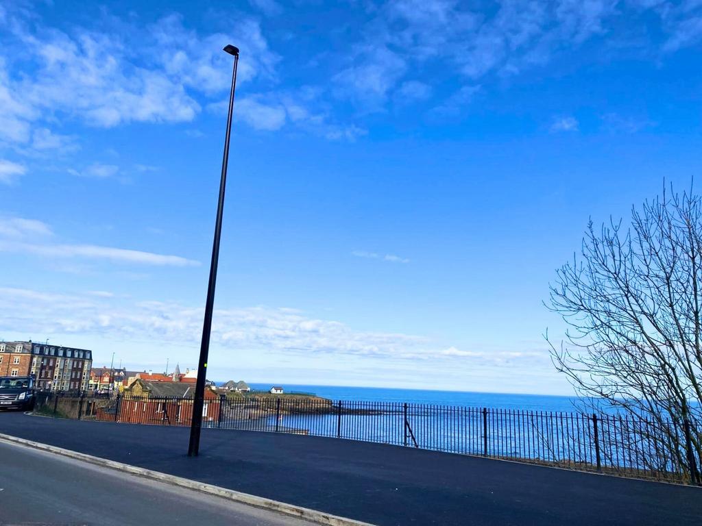 3a St George Road Cu