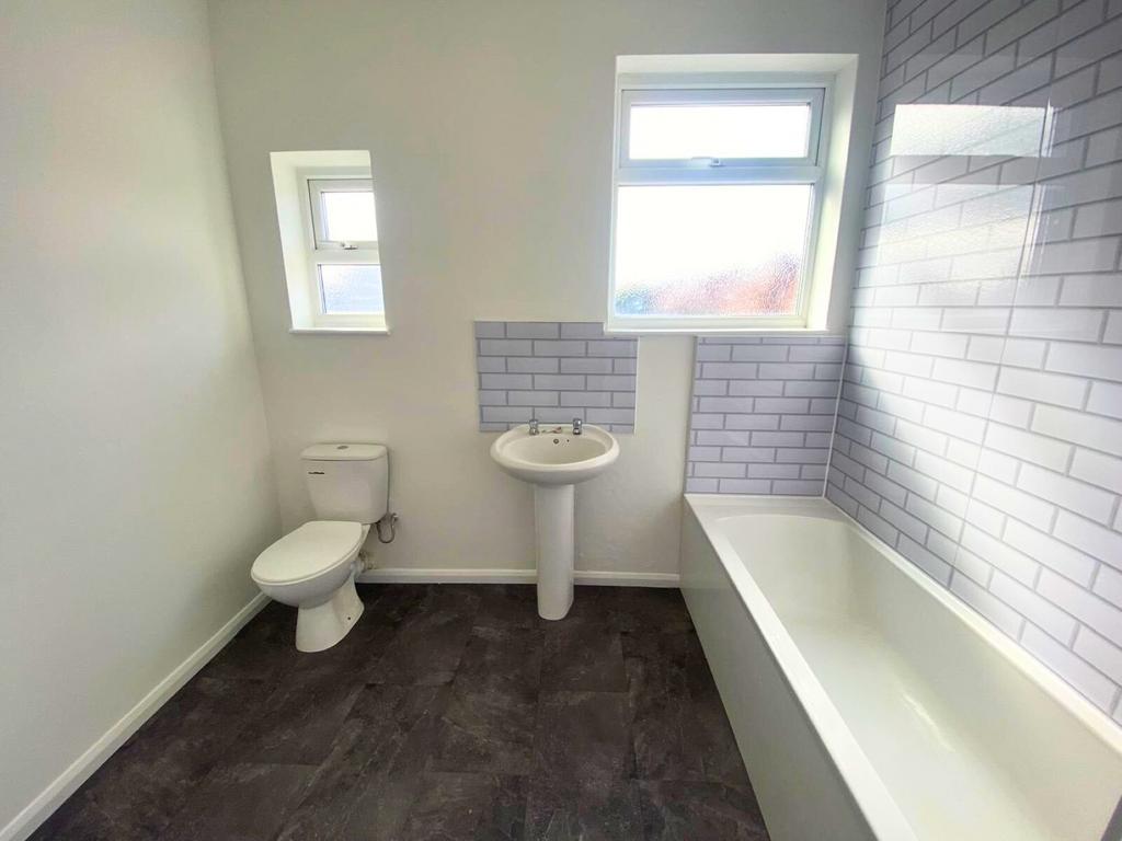 3a St George Road Cu