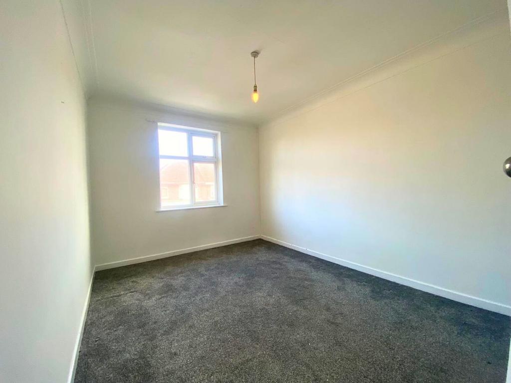 3a St George Road Cu