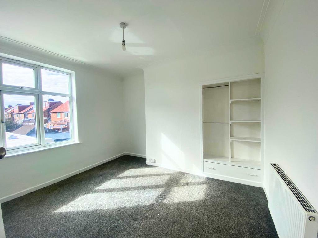 3a St George Road Cu