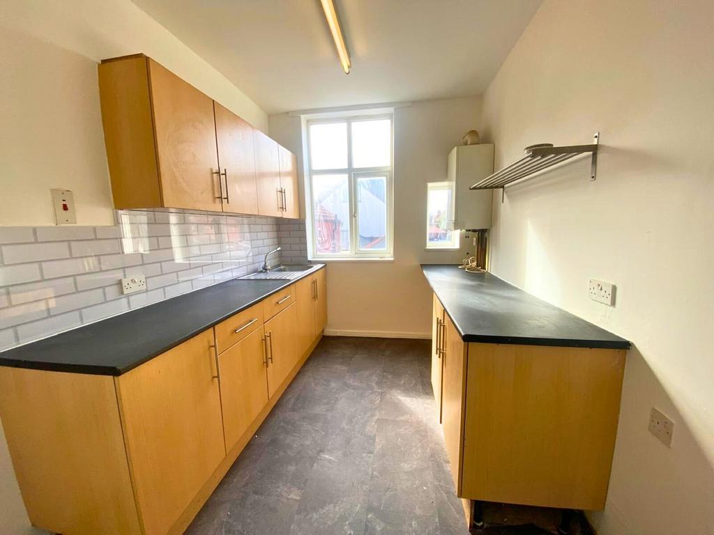 3a St George Road Cu