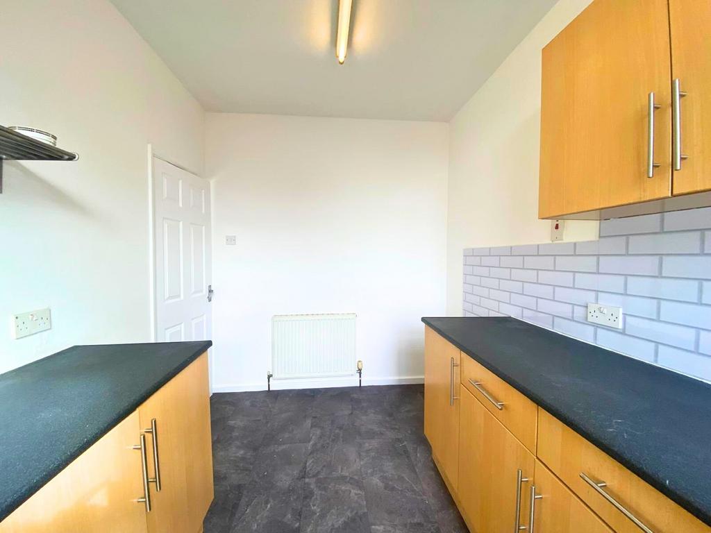 3a St George Road Cu