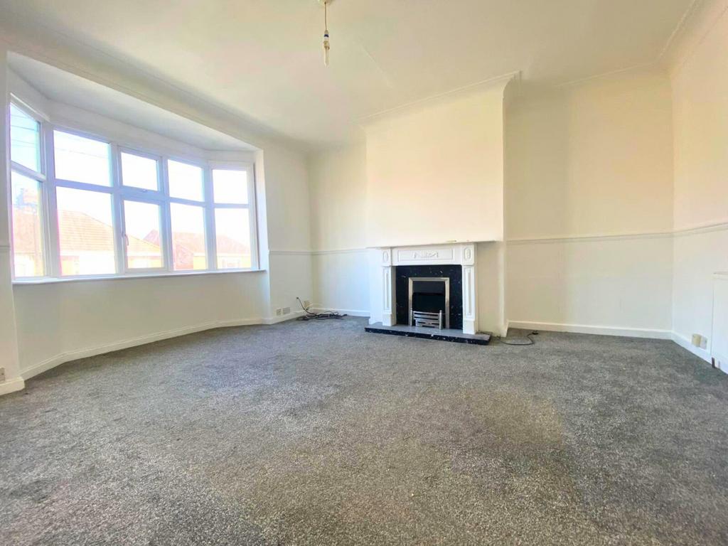 3a St George Road Cu