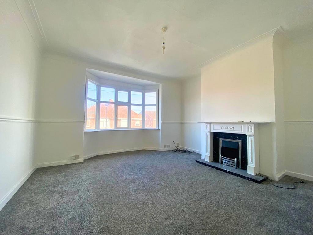 3a St George Road Cu