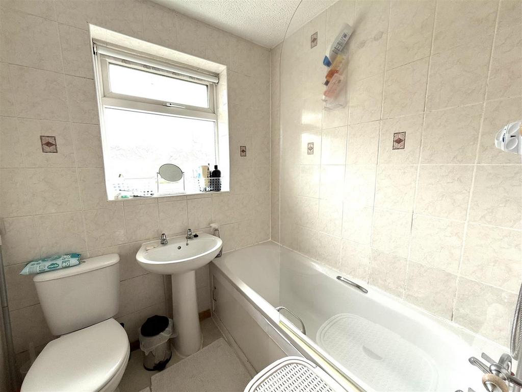 28 watson bath.jpeg