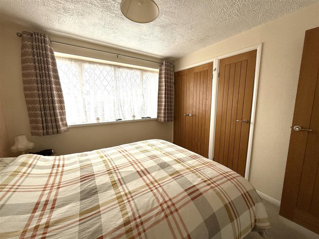 28 watson bed 2.jpeg