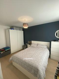 2 bedroom apartment to rent, Hurstbourne Crescent, Wolverhampton WV1