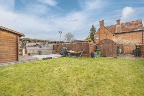 24 Anslow Gardens, Iver, SL0 0BW