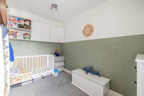 24 Anslow Gardens, Iver, SL0 0BW