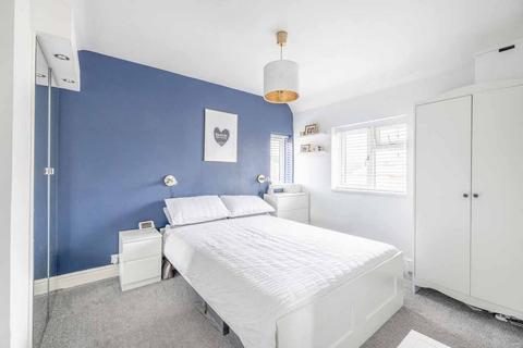 24 Anslow Gardens, Iver, SL0 0BW