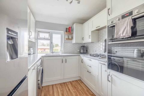 24 Anslow Gardens, Iver, SL0 0BW