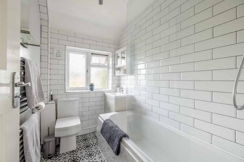 24 Anslow Gardens, Iver, SL0 0BW