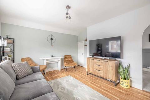 24 Anslow Gardens, Iver, SL0 0BW
