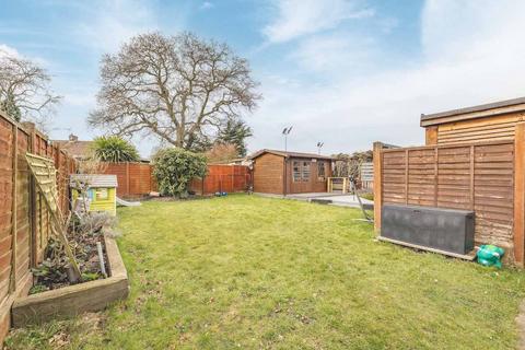 24 Anslow Gardens, Iver, SL0 0BW