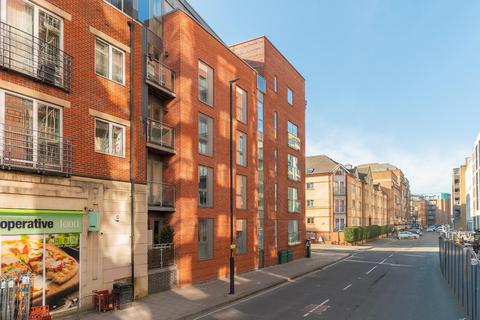 2 bedroom flat for sale, Ferry Street, Redcliffe
