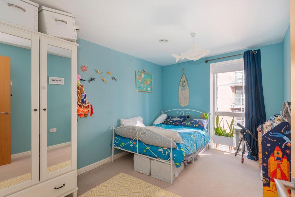1 S0 HRE - Bedroom C.jpg
