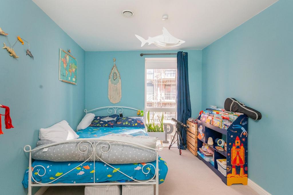 1 S0 HRE - Bedroom B.jpg
