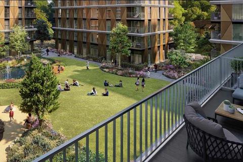 undefined, Fairfield Avenue, Staines-upon-Thames, Staines