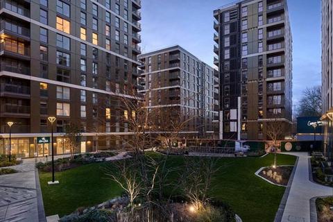 undefined, Fairfield Avenue, Staines-upon-Thames, Staines