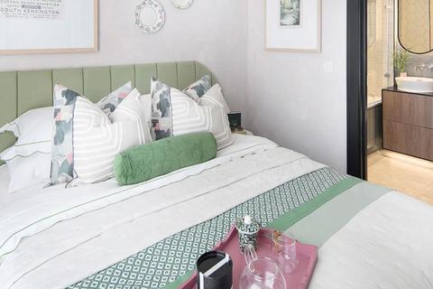 undefined, Fairfield Avenue, Staines-upon-Thames, Staines