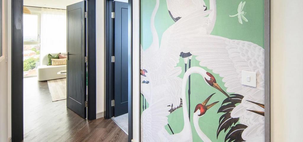 Image 26-03-2025 at 14.32.jpeg