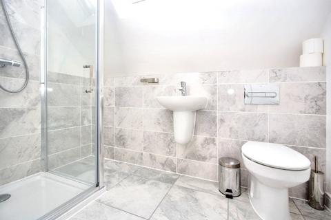 33 Heselden Drive, Wakefield, WF1 4FQ