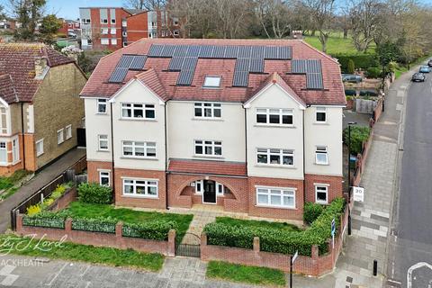 1 bedroom apartment for sale, 183 Shooters Hill, London