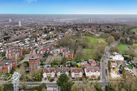 1 bedroom apartment for sale, 183 Shooters Hill, London