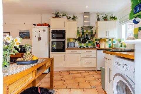 21 Clift Road, Bristol, BS3 1RZ
