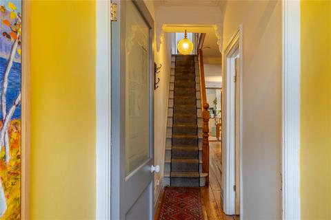 21 Clift Road, Bristol, BS3 1RZ