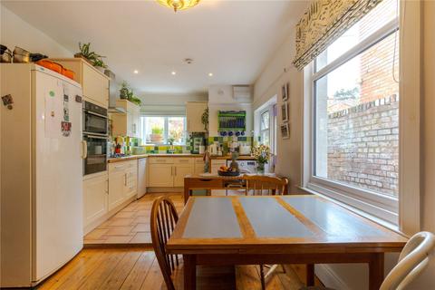 21 Clift Road, Bristol, BS3 1RZ