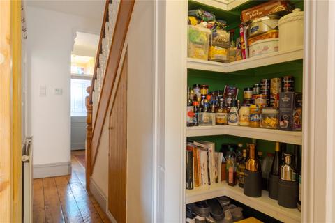 21 Clift Road, Bristol, BS3 1RZ
