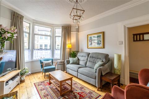 21 Clift Road, Bristol, BS3 1RZ