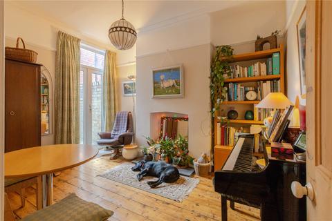 21 Clift Road, Bristol, BS3 1RZ