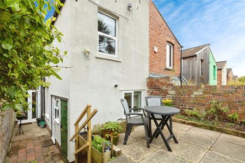 21 Clift Road, Bristol, BS3 1RZ