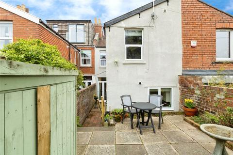 21 Clift Road, Bristol, BS3 1RZ