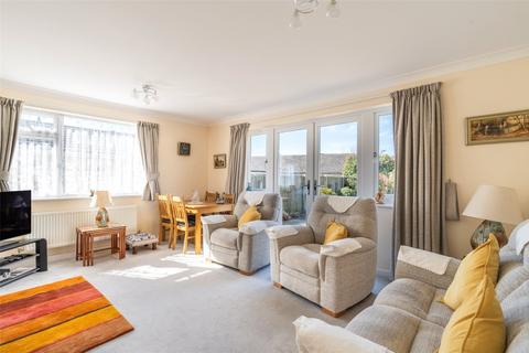 2 bedroom bungalow for sale, Freemans Close, Wimborne, Dorset, BH21