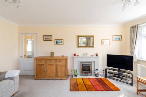 2 bedroom bungalow for sale, Freemans Close, Wimborne, Dorset, BH21