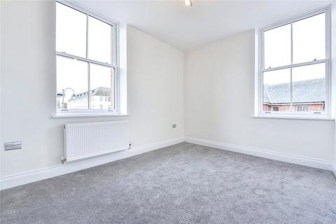 2 bedroom apartment for sale, Newton Lofts, 46 Newton Road, Tunbridge Wells, Kent, TN1