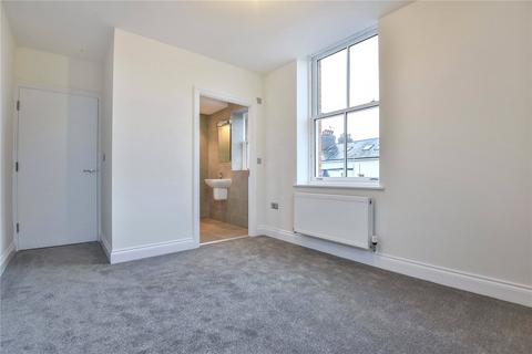 2 bedroom apartment for sale, Newton Lofts, 46 Newton Road, Tunbridge Wells, Kent, TN1