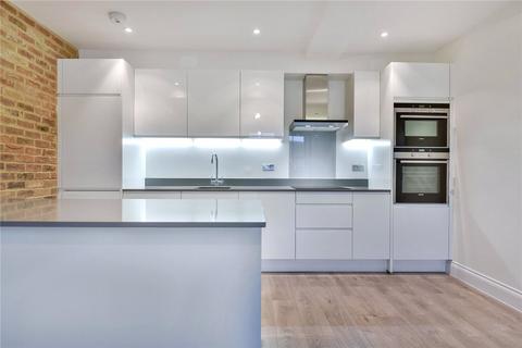 2 bedroom apartment for sale, Newton Lofts, 46 Newton Road, Tunbridge Wells, Kent, TN1
