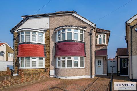 146 Budleigh Crescent, Welling, DA16 1DP