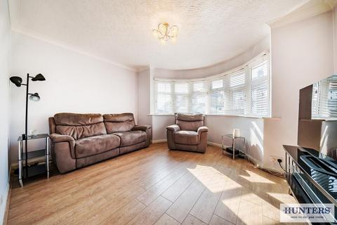 146 Budleigh Crescent, Welling, DA16 1DP